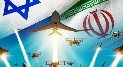 هشدار تازه ایران به اسرائیل درباره گسترش عملیات نظامی