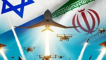 واکنش تند ایران به حملات اسرائیل علیه لبنان 