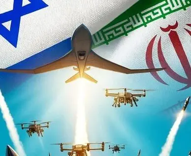 هشدار تازه ایران به اسرائیل درباره گسترش عملیات نظامی