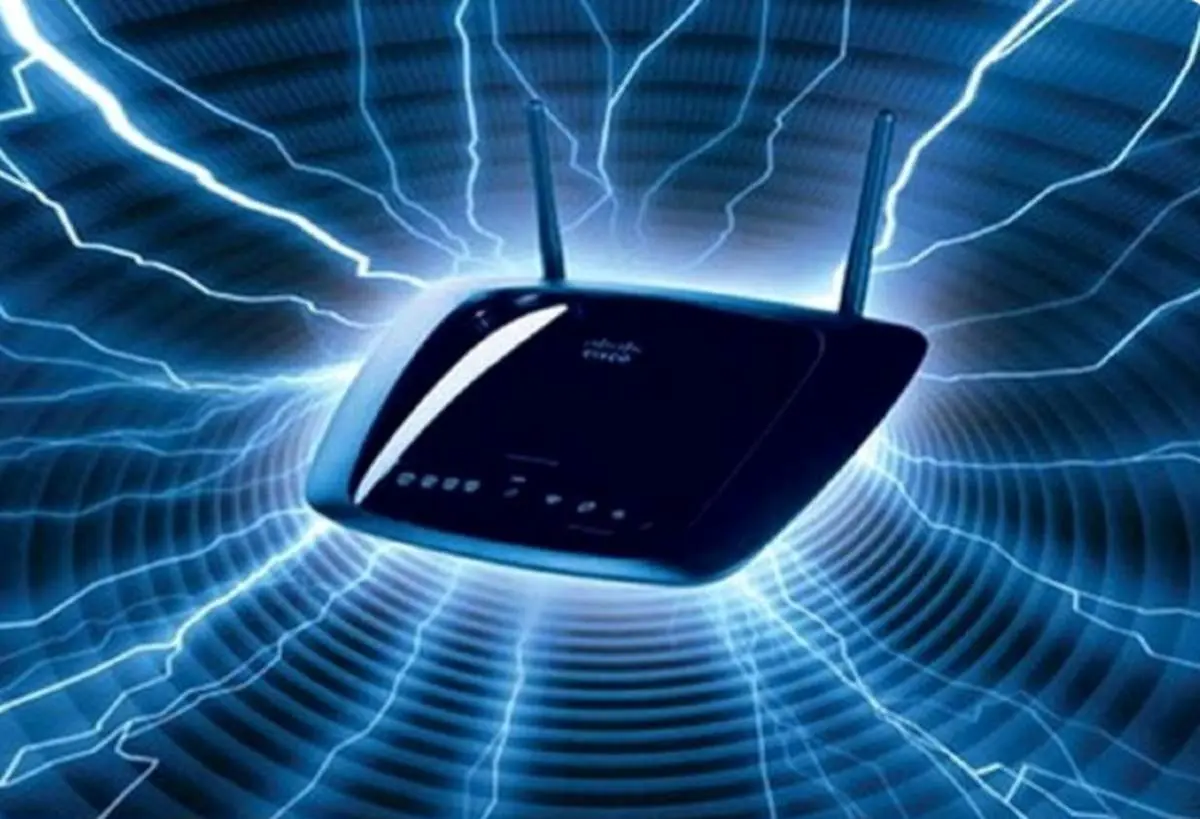 پایان اینترنت کند/ «‌وای‌فای ۷» همه‌چیز را تغییر می‌دهد