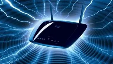 پایان اینترنت کند/ «‌وای‌فای ۷» همه‌چیز را تغییر می‌دهد