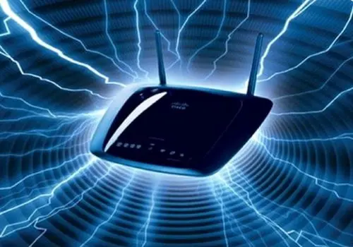 قطعی اینترنت  ایران به دوماهه شد