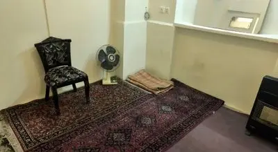 رشد آگهی اتاق‌های زیر ۱۵ متر در تهران؛ گزینه‌هایی برای مردان مجرد تا سرویس مشترک