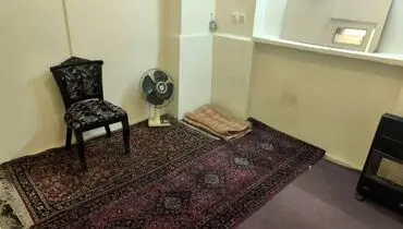 رشد آگهی اتاق‌های زیر ۱۵ متر در تهران؛ گزینه‌هایی برای مردان مجرد تا سرویس مشترک