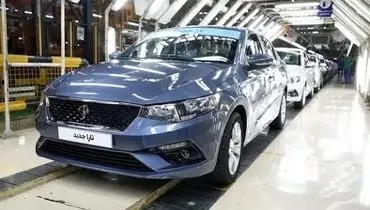 پشت پرده افزایش ناگهانی قیمت خودروهای داخلی از نگاه مسیح فرزانه | ترجیح مردم خرید خودروهای دست دوم است 