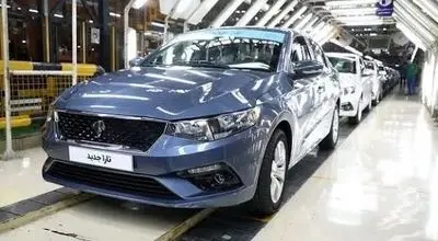 پشت پرده افزایش ناگهانی قیمت خودروهای داخلی از نگاه مسیح فرزانه | ترجیح مردم خرید خودروهای دست دوم است 