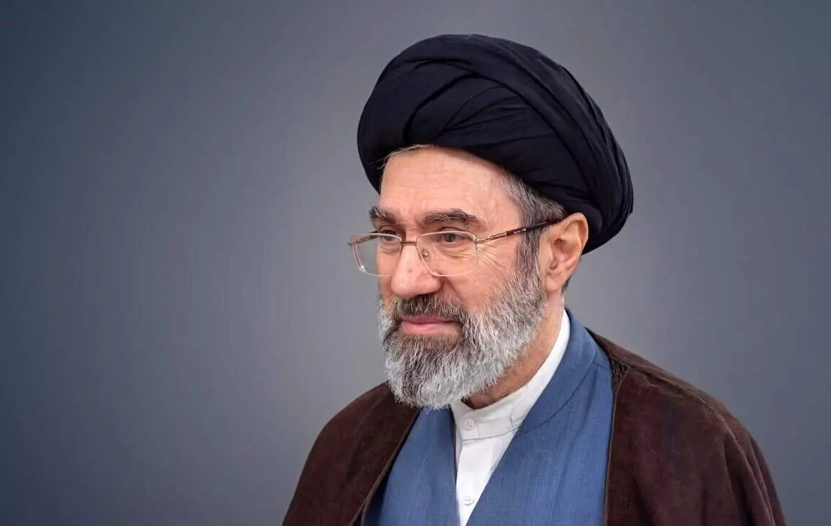 رهبر انقلاب: با افزایش جمعیت ملت بزرگ ایران در آینده نقش‌آفرینی‌های بزرگ ایفاء خواهند کرد
