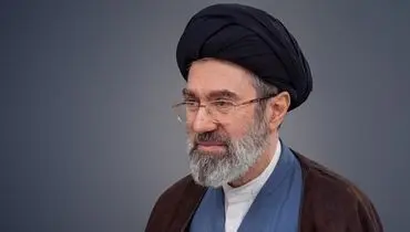 رهبر انقلاب: با افزایش جمعیت ملت بزرگ ایران در آینده نقش‌آفرینی‌های بزرگ ایفاء خواهند کرد
