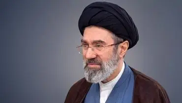 رهبر انقلاب: با افزایش جمعیت ملت بزرگ ایران در آینده نقش‌آفرینی‌های بزرگ ایفاء خواهند کرد
