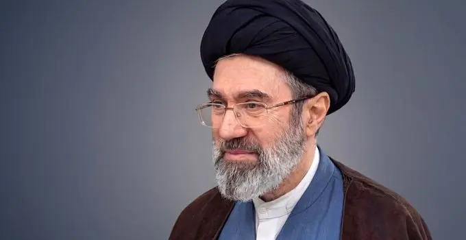 رهبر انقلاب: با افزایش جمعیت ملت بزرگ ایران در آینده نقش‌آفرینی‌های بزرگ ایفاء خواهند کرد
