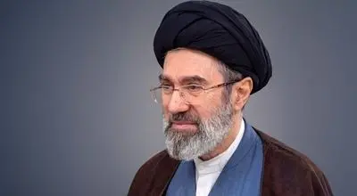 رهبر انقلاب: با افزایش جمعیت ملت بزرگ ایران در آینده نقش‌آفرینی‌های بزرگ ایفاء خواهند کرد
