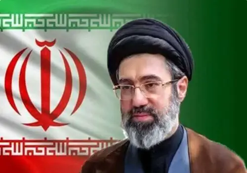 خمینی کبیر و خامنه‌ای شهید آمادگی ملت را کشف و احیا نمودند
