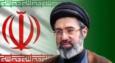 فصل نوین خلیج فارس و تنگه هرمز در حال رقم خوردن است 