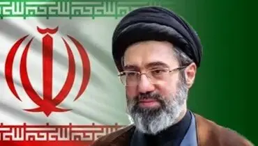 فصل نوین خلیج فارس و تنگه هرمز در حال رقم خوردن است 