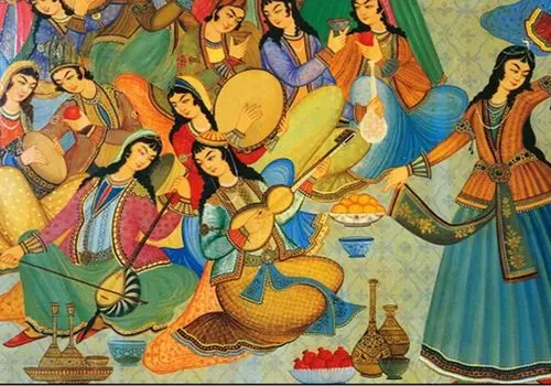 راز دیسک باستانی فایستوس؛ لوحی عجیب با خطی ناشناخته + عکس