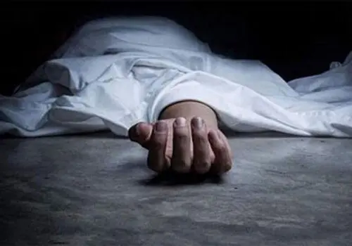  لحظۀ زورگیری از پیرزن ۷۲ ساله + فیلم