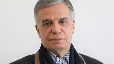 دستگیری یک مجرم اقتصادی توسط وزارت اطلاعات
