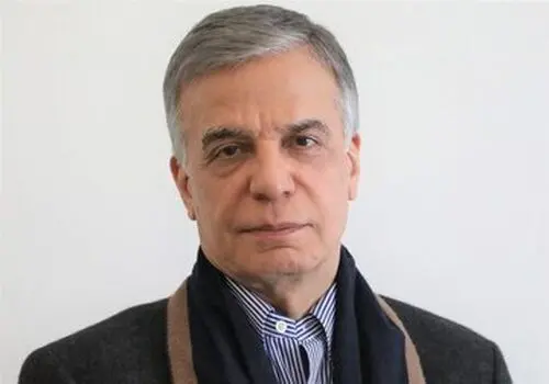 اطلاعیه وزارت اطلاعات درباره انهدام بزرگ‌ترین شبکه اخلالگر مالی مرتبط با انگلستان