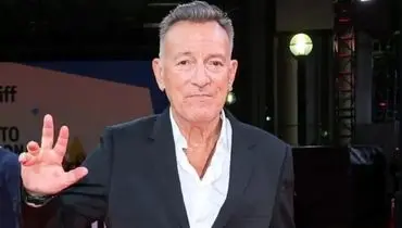 همزمان با ناکامی در مذاکرات با ایران ترامپ به ابرستاره موسیقی تاخت/عکس 