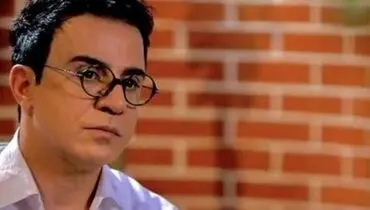 استوری تلخ عمو پورنگ درباره گرانی‌های اخیر پربازدید شد