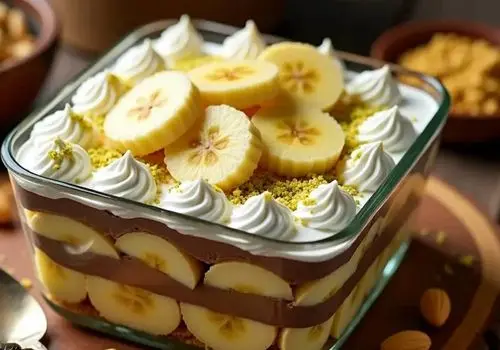 سرمربی تیم ملی اسپانیا: از تصمیم یامال غافلگیر شدم/ این عادی نیست!