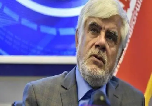 مزایده فروش گسترده املاک شرکت مخابرات در هفته های پایانی دولت سیزدهم با هدف جبران زیان انباشته؟!