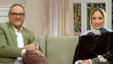 اولین پاییز نوردخت؛ پست جدید نگار جواهریان به مناسبت آغاز مدرسه دخترش