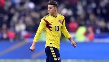 جنگ نقل‌وانتقالاتی پرسپولیس و استقلال برای جذب خامس رودریگس