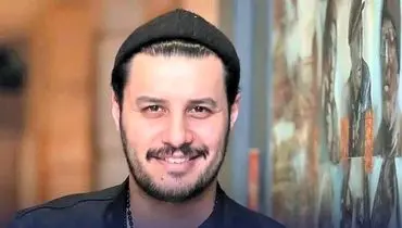 بیوگرافی جواد عزتی؛ ماجرای ازدواج عزتی و همسرش مه لقا باقری+عکس