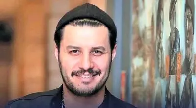 بیوگرافی جواد عزتی؛ ماجرای ازدواج عزتی و همسرش مه لقا باقری+عکس