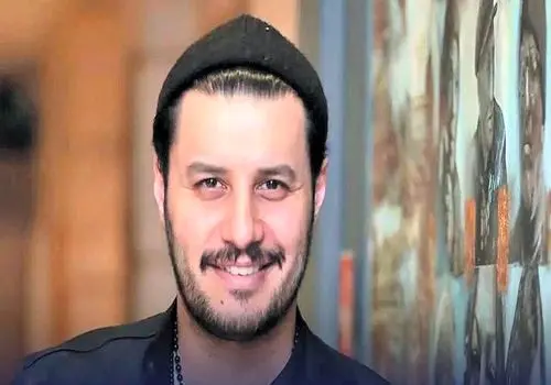 خواهر بزرگتر بلا و جیجی حدید در مراسمی صمیمی ازدواج کرد+تصویر