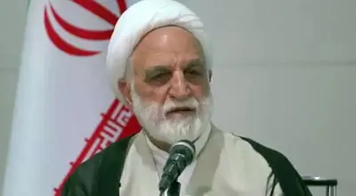 صدای مظلومیت کودکان میناب به گوش رهبران ادیان هند رسید