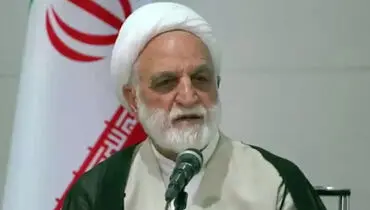 صدای مظلومیت کودکان میناب به گوش رهبران ادیان هند رسید