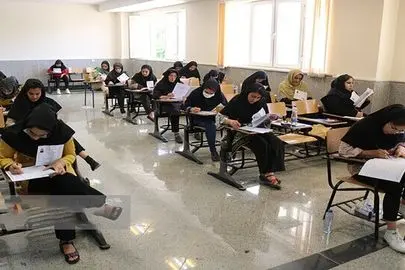 ثبت‌نام  آزمون دکتری از ۴ آبان آغاز می‌شود!