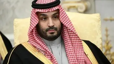 ادعای جنجالی سی‌ان‌ان درباره چرخش ناگهانی ریاض!