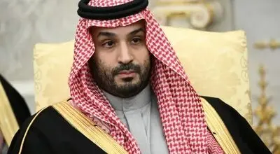 ادعای جنجالی سی‌ان‌ان درباره چرخش ناگهانی ریاض!