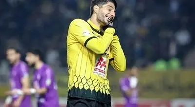  خرید بزرگ نیم فصل چطور پرسپولیسی نشد؟ 