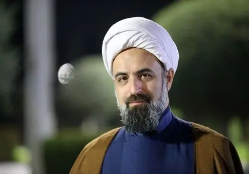 افشاگری دبیر ستاد امر به معروف: رئیسی دستور تشکیل ستاد حجاب را داد