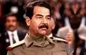 خاطره جالب ناخدا صمدی از اولین برخوردش با صدام + فیلم
