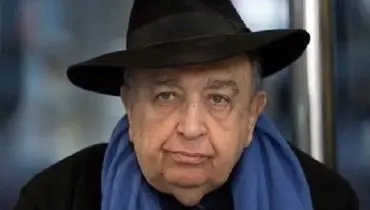 صحبت های بهمن فرمان‌آرا در مورد شرایط این روزها