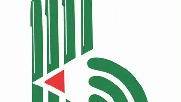 پیام دبیرکل مجمع خبرنگاران و نویسندگان دفاع مقدس به مناسبت هفته دفاع مقدس
