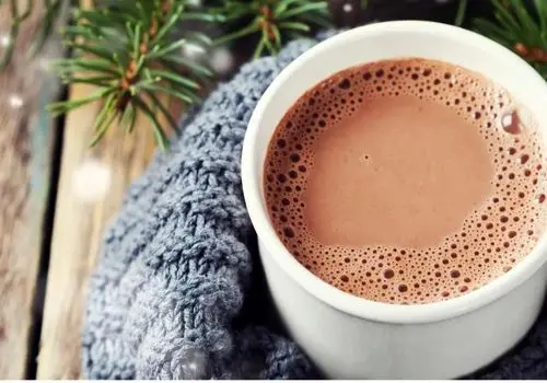  خواص و مضرات نعناع را بدانید