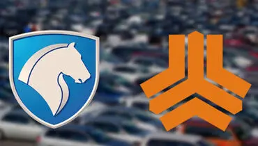 آخرین قیمت خودروهای داخلی در بازار آزاد + جدول