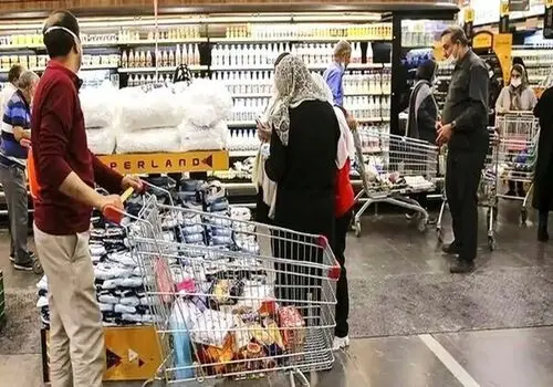معاون بانک مرکزی از تامین منابع پایدار کالابرگ تا پایان سال خبر داد
