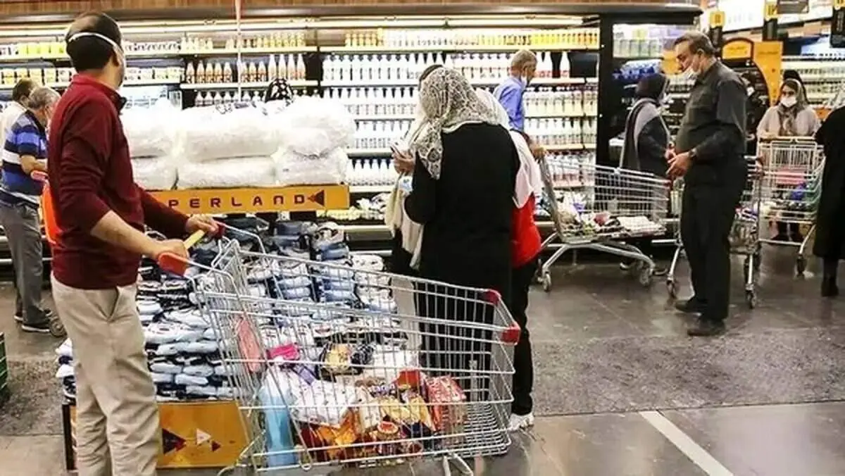 شارژ کالابرگ از امروز برای ۴ گروه جدید؛ مشمولان منتظر واریز باشند!