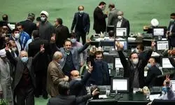  خروج ایران از NPT صحت ندارد