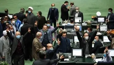 تصویب لایحه جدید برای سربازان در کمیسیون امنیت ملی مجلس