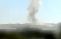 صدای انفجار شرق تهران مردم را نگران کرد؛ علت رسمی اعلام شد