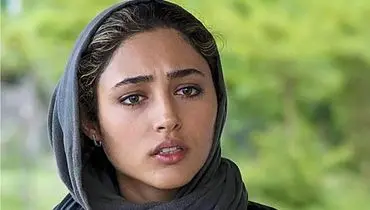 گلشیفته فراهانی در کنار جورجینا در مراسم اهدای جوایز مد جهان عرب/عکس