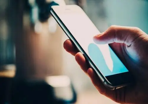 هشدار جدی پلیس فتا راجع به کپی از کارت بانکی
